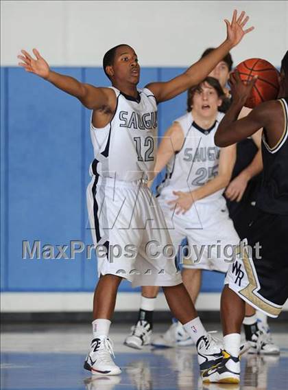 Thumbnail 3 in West Ranch @ Saugus photogallery.
