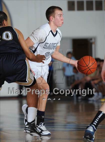 Thumbnail 1 in West Ranch @ Saugus photogallery.