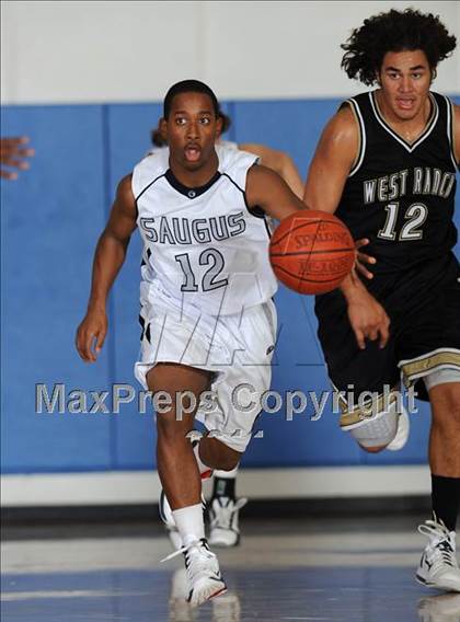 Thumbnail 1 in West Ranch @ Saugus photogallery.