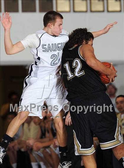 Thumbnail 1 in West Ranch @ Saugus photogallery.