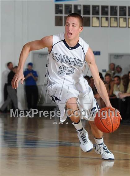 Thumbnail 3 in West Ranch @ Saugus photogallery.