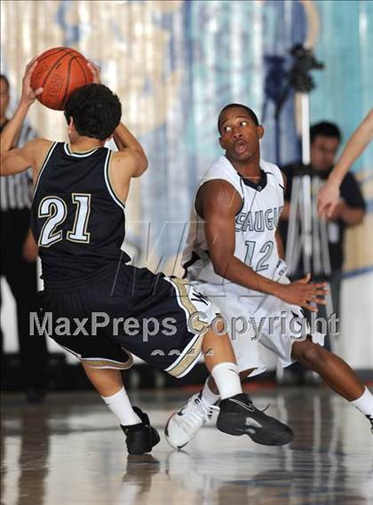 Thumbnail 3 in West Ranch @ Saugus photogallery.