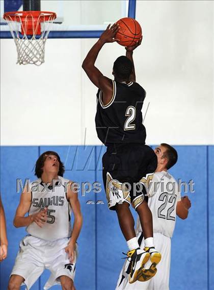 Thumbnail 1 in West Ranch @ Saugus photogallery.
