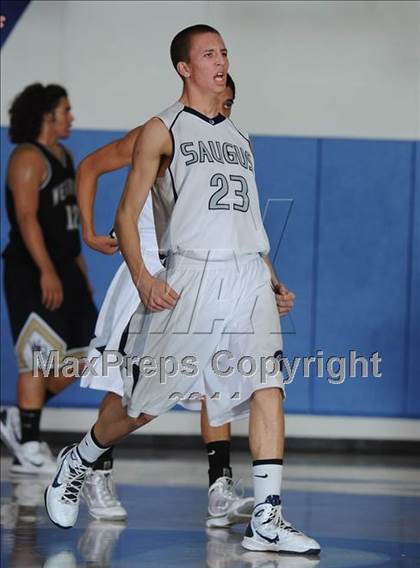 Thumbnail 2 in West Ranch @ Saugus photogallery.