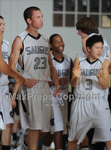 Thumbnail 3 in West Ranch @ Saugus photogallery.