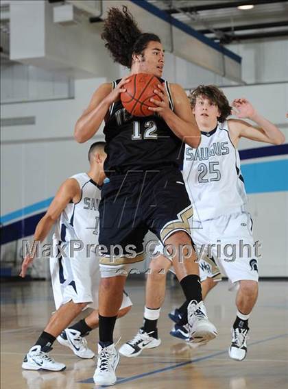 Thumbnail 2 in West Ranch @ Saugus photogallery.