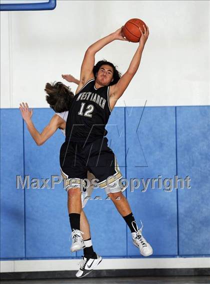 Thumbnail 1 in West Ranch @ Saugus photogallery.