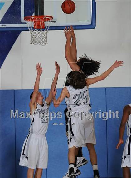 Thumbnail 1 in West Ranch @ Saugus photogallery.