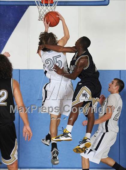Thumbnail 3 in West Ranch @ Saugus photogallery.