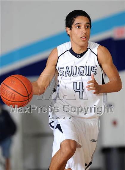 Thumbnail 1 in West Ranch @ Saugus photogallery.