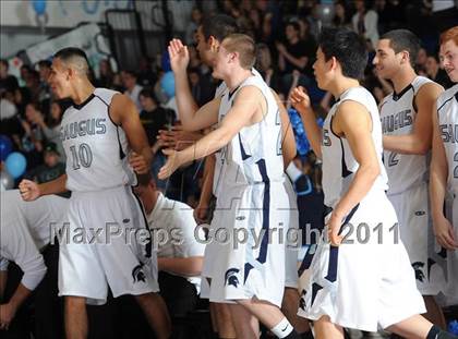 Thumbnail 1 in West Ranch @ Saugus photogallery.