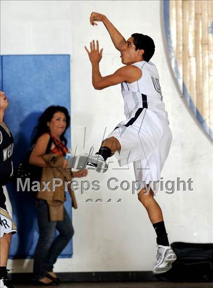 Thumbnail 2 in West Ranch @ Saugus photogallery.