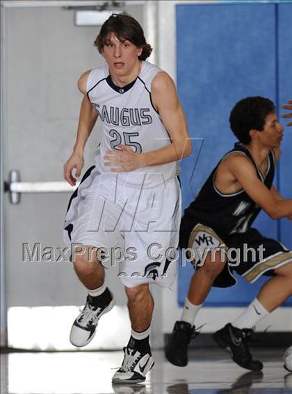 Thumbnail 1 in West Ranch @ Saugus photogallery.