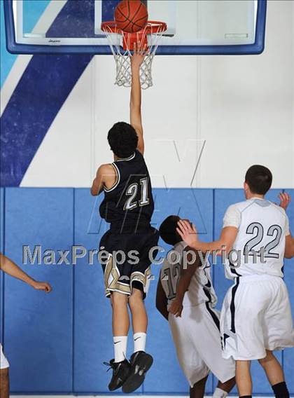 Thumbnail 1 in West Ranch @ Saugus photogallery.