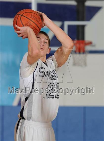 Thumbnail 1 in West Ranch @ Saugus photogallery.