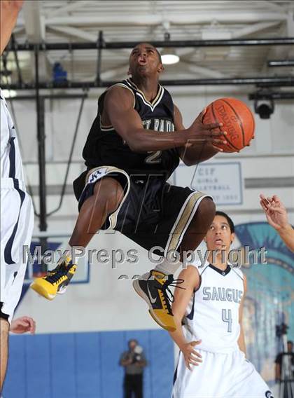 Thumbnail 3 in West Ranch @ Saugus photogallery.