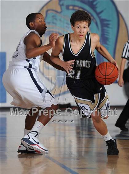 Thumbnail 1 in West Ranch @ Saugus photogallery.