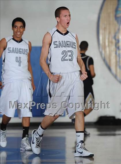 Thumbnail 3 in West Ranch @ Saugus photogallery.