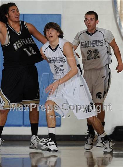 Thumbnail 3 in West Ranch @ Saugus photogallery.