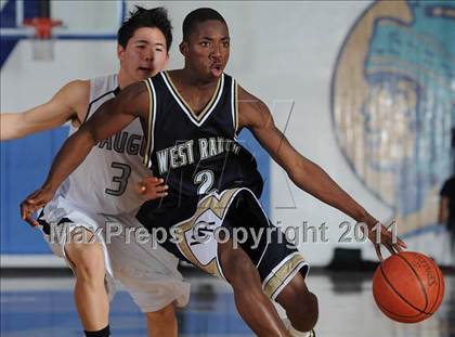 Thumbnail 1 in West Ranch @ Saugus photogallery.