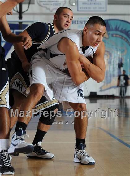 Thumbnail 2 in West Ranch @ Saugus photogallery.
