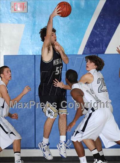 Thumbnail 1 in West Ranch @ Saugus photogallery.