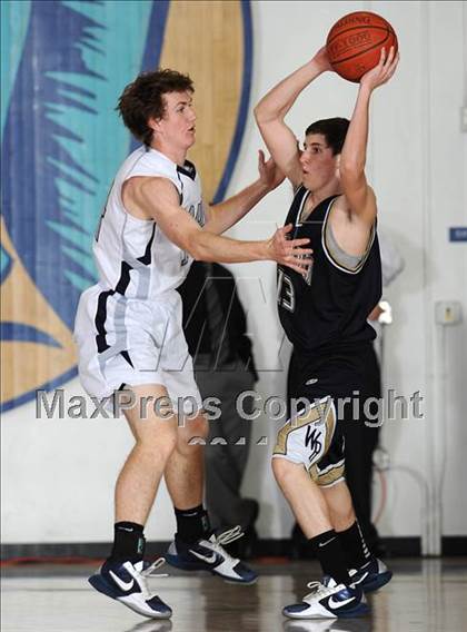 Thumbnail 2 in West Ranch @ Saugus photogallery.