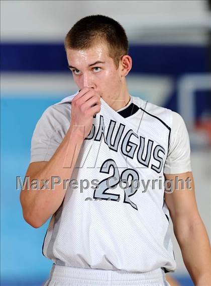 Thumbnail 2 in West Ranch @ Saugus photogallery.