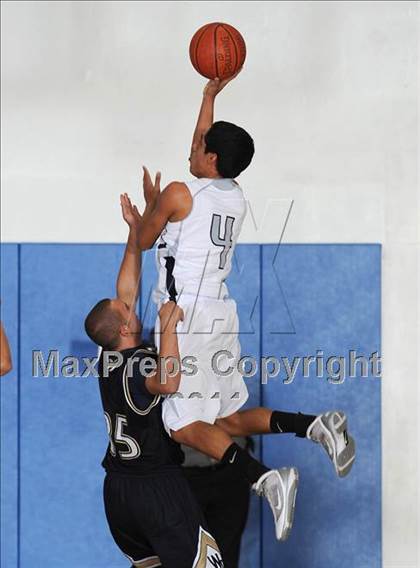 Thumbnail 2 in West Ranch @ Saugus photogallery.