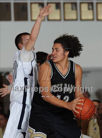 Thumbnail 2 in West Ranch @ Saugus photogallery.