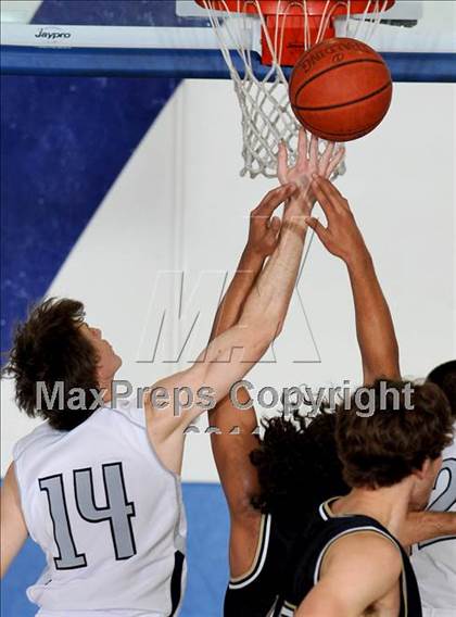 Thumbnail 1 in West Ranch @ Saugus photogallery.