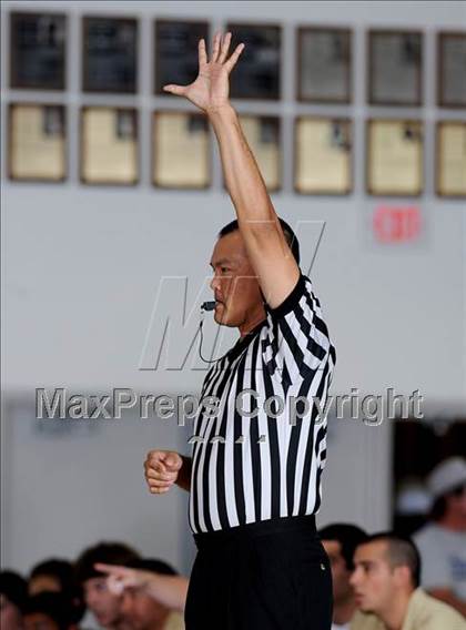 Thumbnail 1 in West Ranch @ Saugus photogallery.