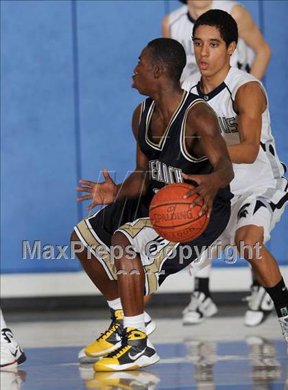Thumbnail 2 in West Ranch @ Saugus photogallery.