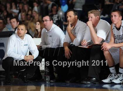 Thumbnail 1 in West Ranch @ Saugus photogallery.