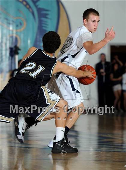 Thumbnail 3 in West Ranch @ Saugus photogallery.