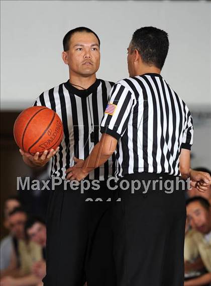 Thumbnail 3 in West Ranch @ Saugus photogallery.