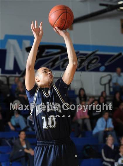Thumbnail 2 in West Ranch @ Saugus photogallery.