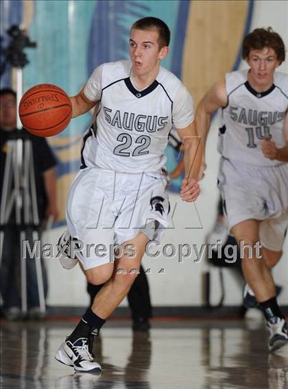 Thumbnail 1 in West Ranch @ Saugus photogallery.