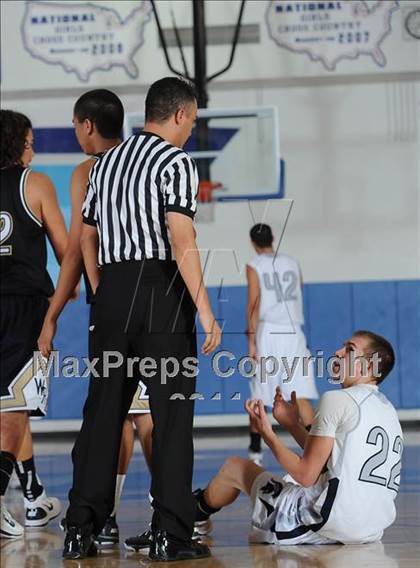 Thumbnail 2 in West Ranch @ Saugus photogallery.