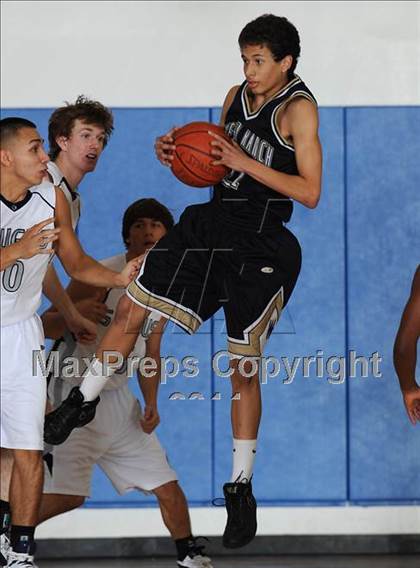 Thumbnail 1 in West Ranch @ Saugus photogallery.