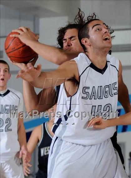 Thumbnail 2 in West Ranch @ Saugus photogallery.