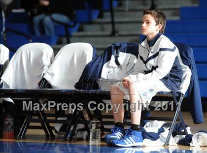 Thumbnail 3 in West Ranch @ Saugus photogallery.