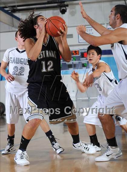 Thumbnail 1 in West Ranch @ Saugus photogallery.
