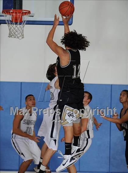 Thumbnail 3 in West Ranch @ Saugus photogallery.