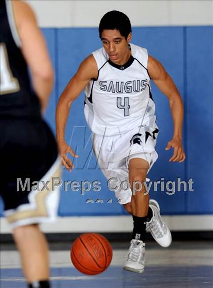 Thumbnail 2 in West Ranch @ Saugus photogallery.