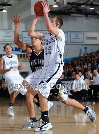 Thumbnail 3 in West Ranch @ Saugus photogallery.