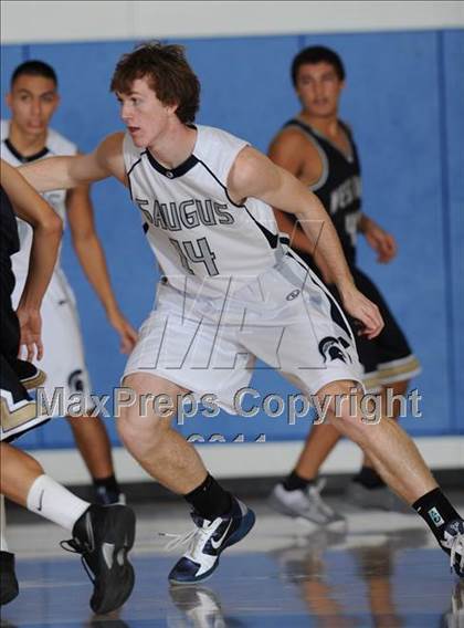 Thumbnail 2 in West Ranch @ Saugus photogallery.