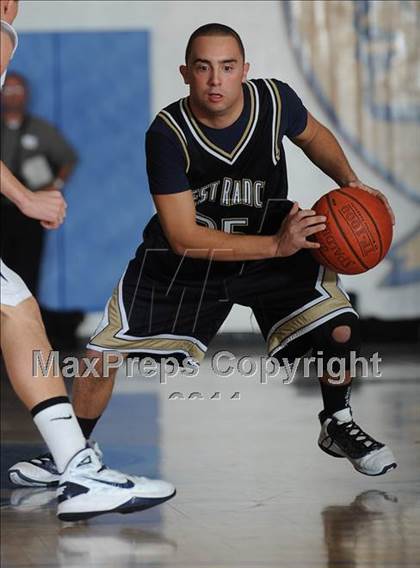 Thumbnail 3 in West Ranch @ Saugus photogallery.