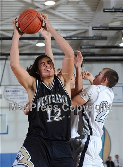 Thumbnail 1 in West Ranch @ Saugus photogallery.