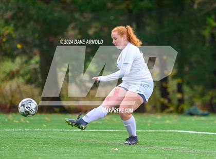 Thumbnail 1 in Waynflete @ North Yarmouth Academy (MPA Class C Regional Quarterfinal) photogallery.